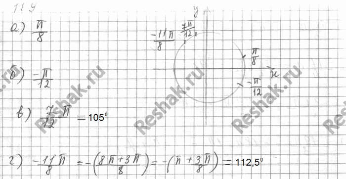 ����������� ���.11.9 ��� ���������� 10 ����� ���������� �������