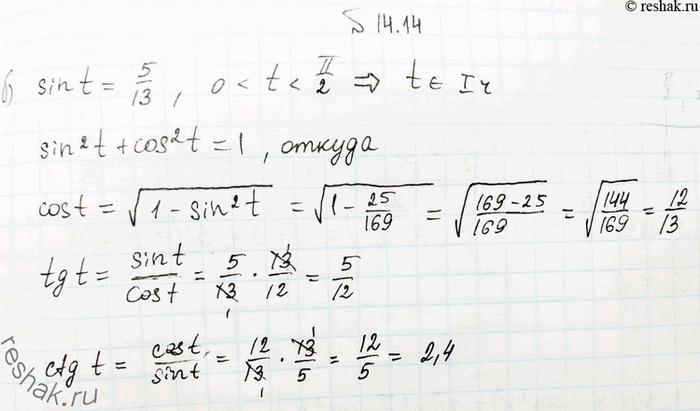 Учебник по алгебре 11 класс задания. Гдз по алгебре 11 класс муравин. Решак алгебра 11. Контрольная по алгебре 11 класс никольский. Верно ли равенство 6 корень 3 6.