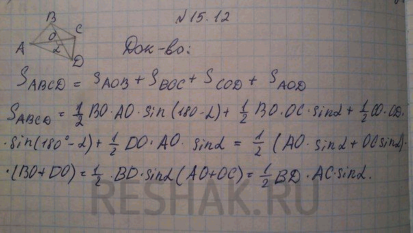 ����������� ��������, ��� ������� ��������� ���������������� ����� �������� ������������ ��� ���������� �� ����� ���� �����...