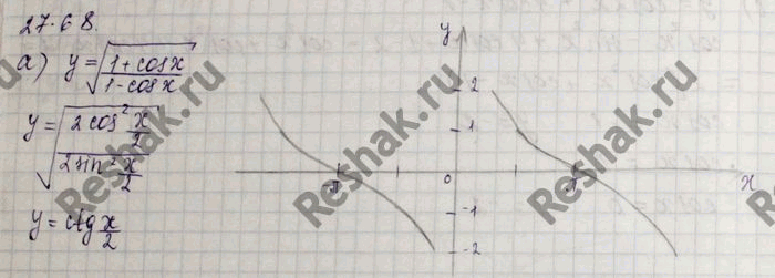 ����������� ���.27.69 ��� ���������� 10 ����� ���������� �������