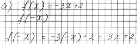 ����������� ���.7.27 ��� ���������� 10 ����� ���������� �������