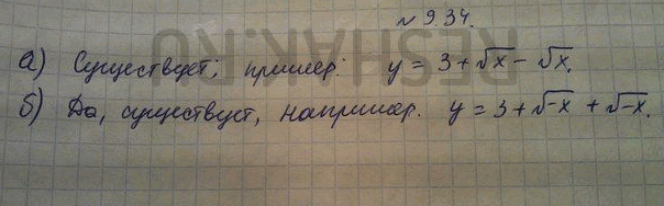 ����������� �) ���������� �� ����� ������� � = f(x , ��� ��� ������ x �� ������� �� ����������� ����������� ��������� f{x) = f(x + 2 , � ������� �� �������� �������������? ����...