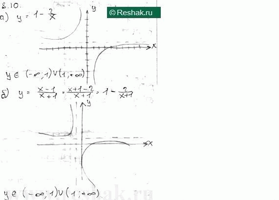 ����������� ���.8.10(���� �������) ��� ���������� 10 ����� ���������� �������