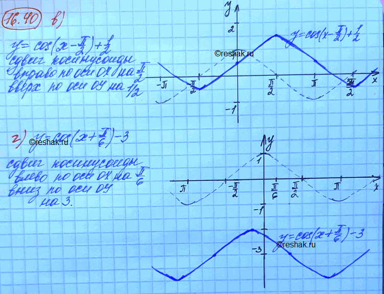 ����������� ���.16.40 ��� ���������� 10 ����� ���������� �������