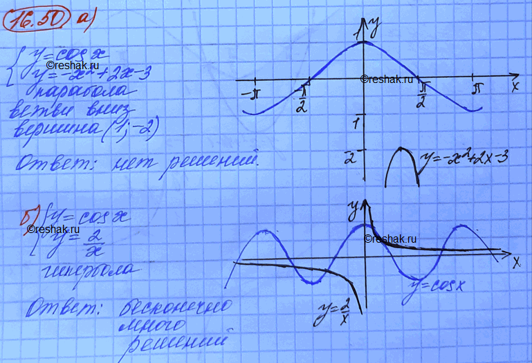 ����������� ���.16.50 ��� ���������� 10 ����� ���������� �������