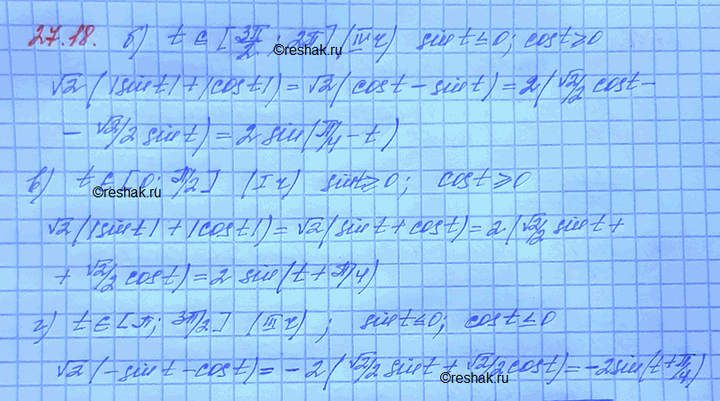 �������������� �����������