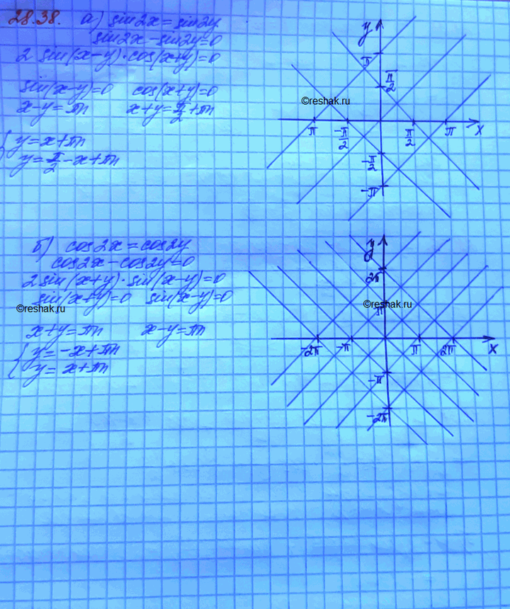 ����������� ���.28.38 ��� ���������� 10 ����� ���������� �������