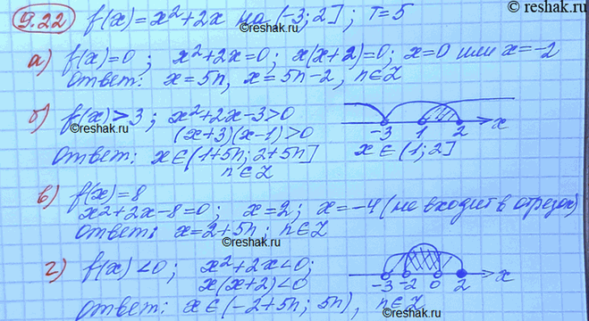 ����������� ���.9.22 ��� ���������� 10 ����� ���������� �������