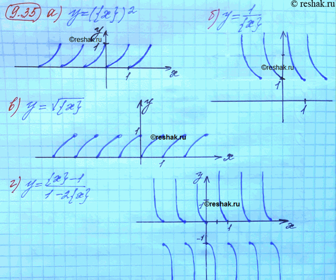 ����������� ���.9.35 ��� ���������� 10 ����� ���������� �������