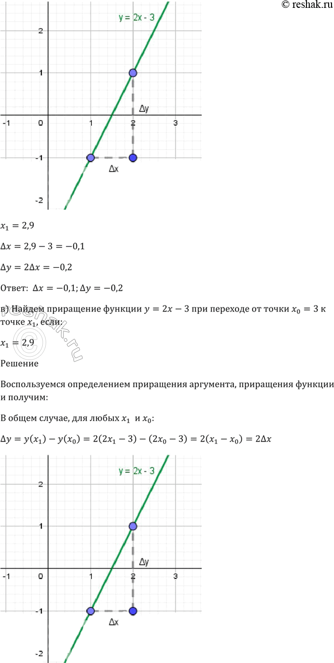 Решено)Упр.26.28 ГДЗ Мордкович 10-11 класс