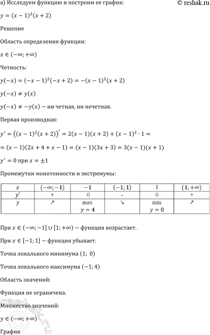 Решено)Упр.31.8 ГДЗ Мордкович 10-11 класс