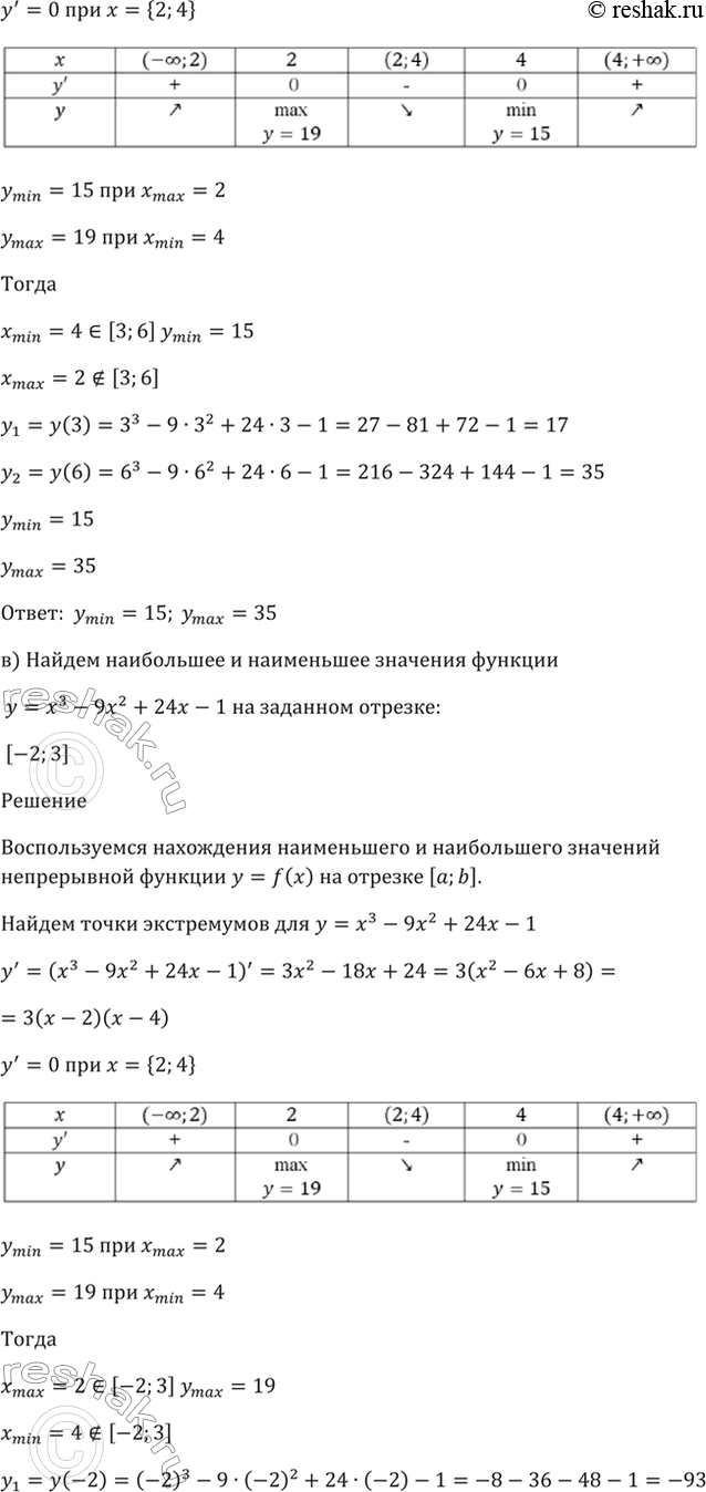 �������������� �����������