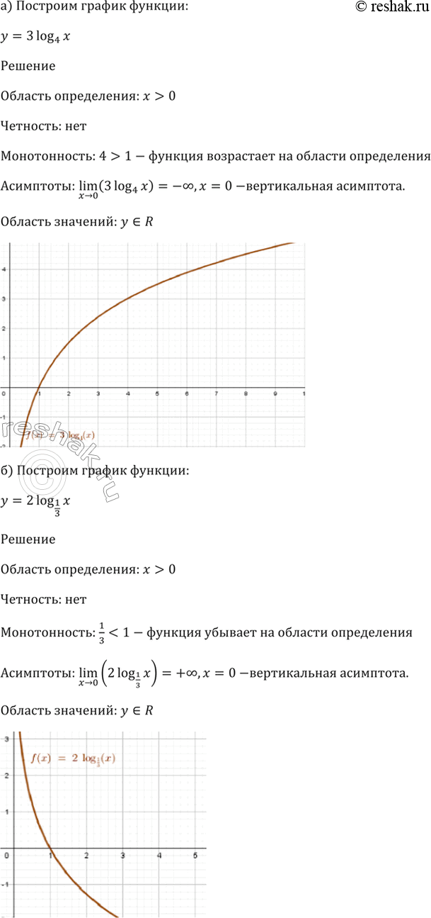  .42.12   10-11 