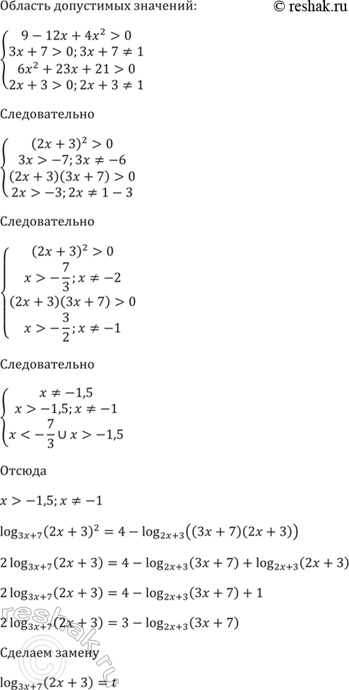 �������������� �����������