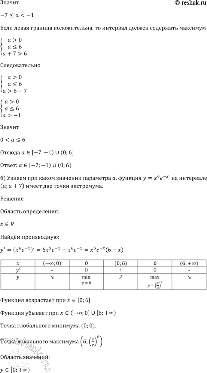 Решено)Упр.47.28 ГДЗ Мордкович 10-11 класс