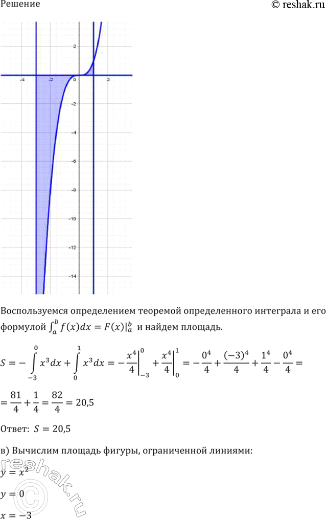 Решено)Упр.49.11 ГДЗ Мордкович 10-11 класс