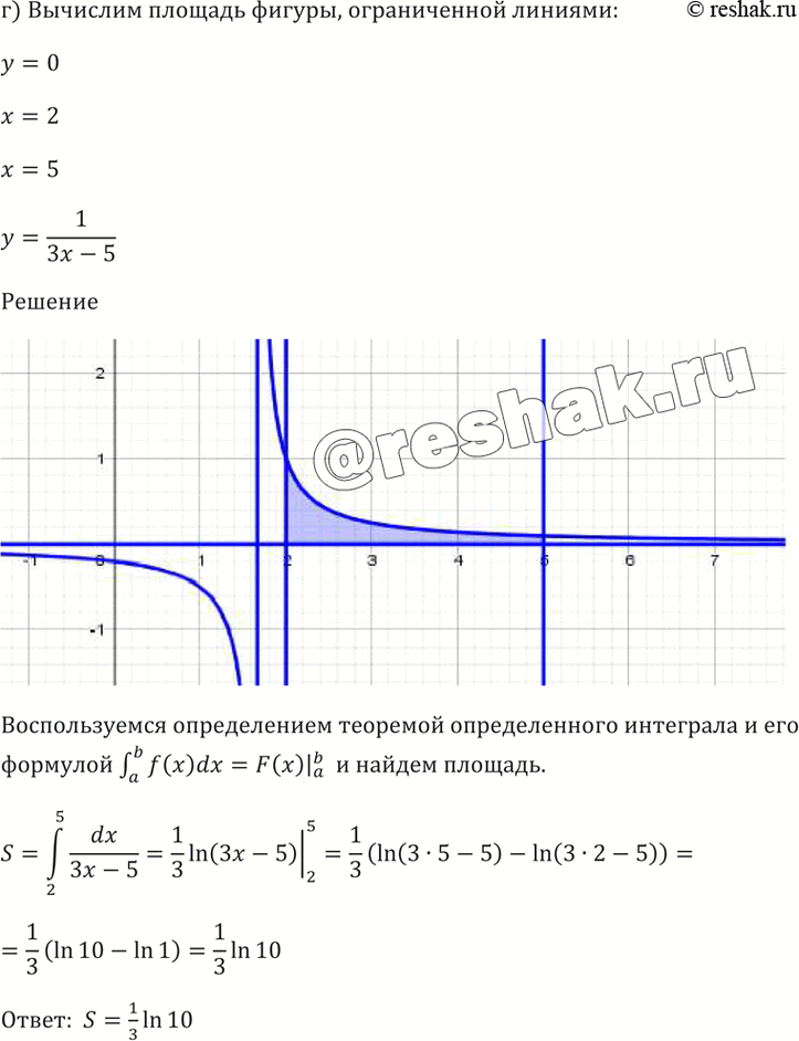 Упр 49 10 класс. Как доказать что функция убывает. Ограниченность функции y=x^2. Задание ОГЭ математика 22 задание. График из второй части ОГЭ.