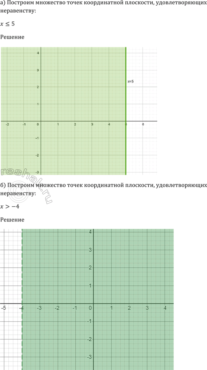 Решено)Упр.58.14 ГДЗ Мордкович 10-11 класс