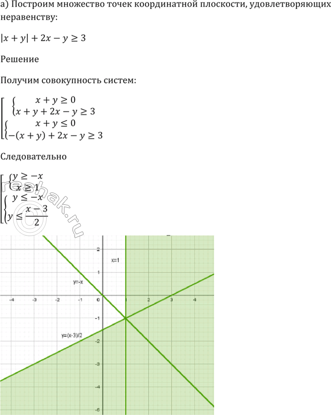 ����������� ���.58.18 ��� ��������� 10-11 �����