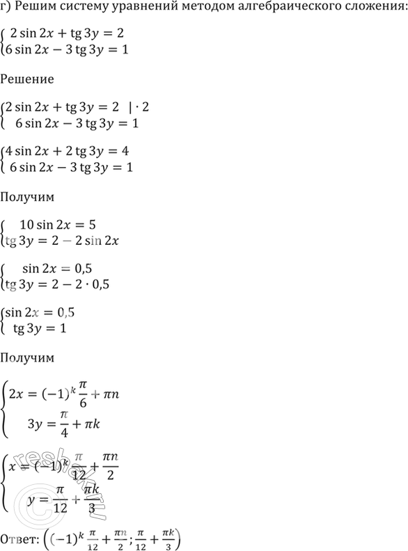 �������������� �����������