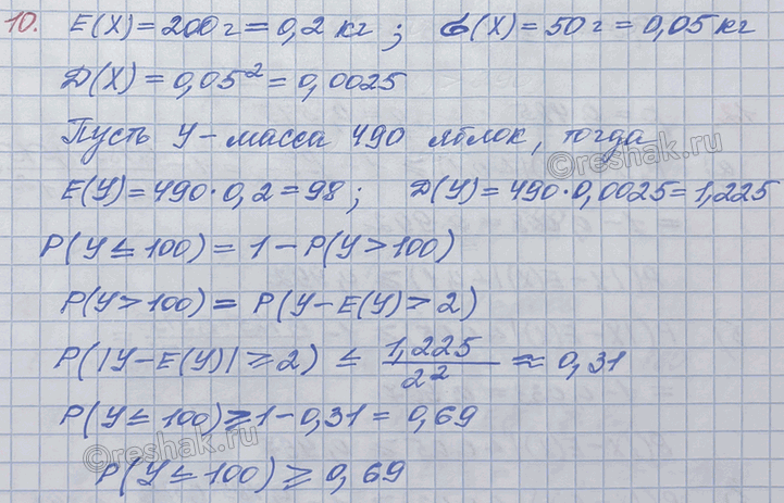 ����������� ����� ������ ����� �������������� �������� 200 � � ����������� ���������� 50 �. ������� ����������� ����, ��� � 100 �� �������� �� ����� 490...