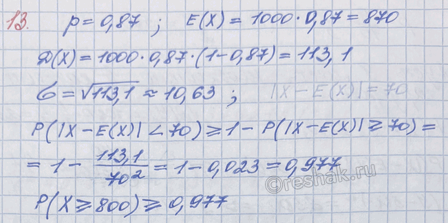 ����������� �� �������������� ������, � ������� 87% ����� �������� �� 50 ���. � ������� ����������� �������� ������� ����������� ����, ��� �� 1000 ������������ �� ����� 800 �������...