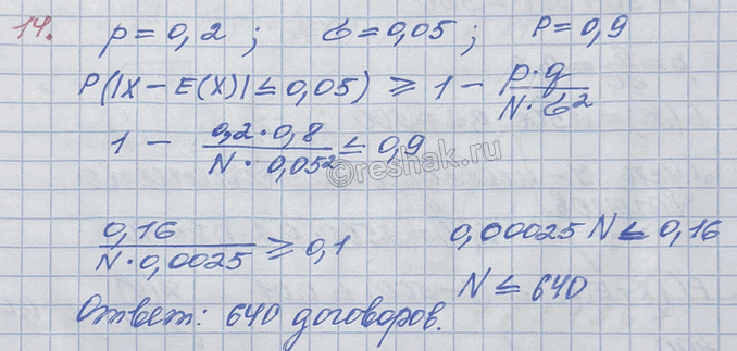 ����������� ���� ��������� �������� ����������, ��� ��������� ������ ���������� �������� �� ������ ����� �������. ������� ��������� ���������� ���������, ����� � ������������ 0,9...