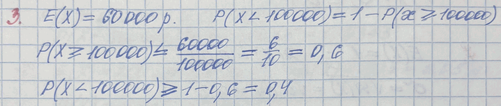 ����������� ������� ������ ������ � ��������� ����� ����� 60 000 �. ������� ����������� ����, ��� �������� ��������� ����� �� �������� 100 000...