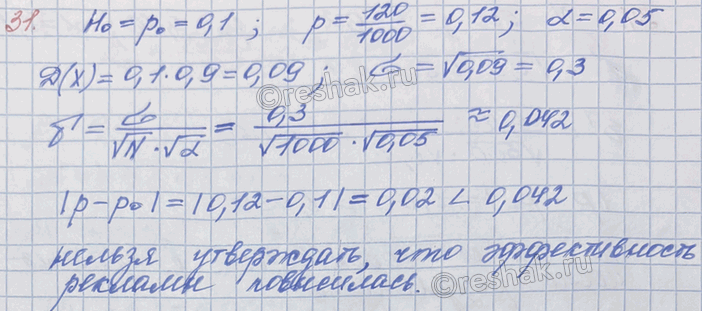 ����������� ����� ��������� 1000 ����� ��������� ��������� � �������� 120 �������. ����� �� �� ������ ���������� 0.05 ����������, ��� ������������� ������� ����������, ���� �����...