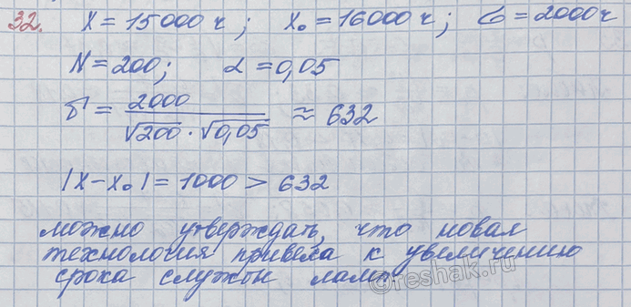 ����������� ������� ���� ������ ������������ ����� ��������� 15 000 � �� ����������� ����������� 2000 �. ������� ������ �� 200 ���� ���� ����������� �� ����� ����������. �������...