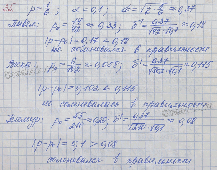 ����������� ��� ������������� � �����, ���� � ����� � ������ ���������, ������������� �� ������� �������� �� ��������� ������ � ������������ -0. ����� ����� 42 ��������� � �������...