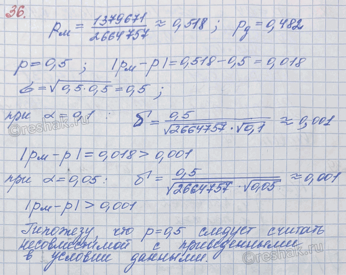 ����������� � 1871 �� 1900 �. � ��������� �������� 1 379 671 ������� � 1 285 086 �������. ���������� �� ��� ������ � �������������� � ���, ��� ����������� �������� �������� �...