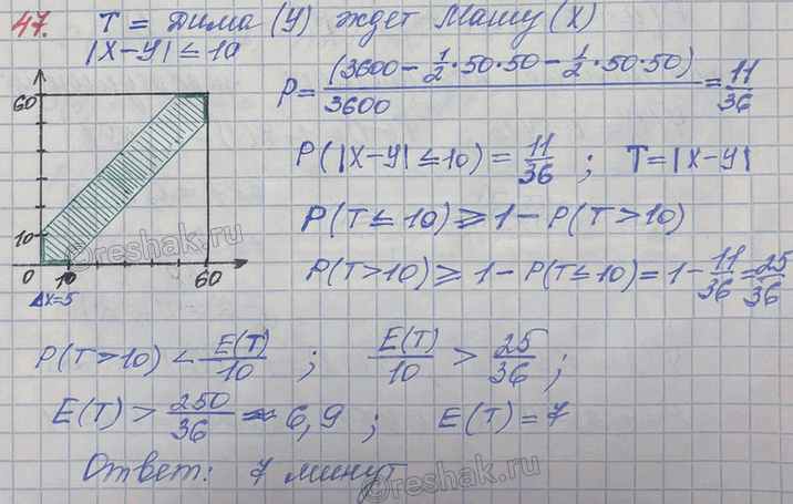 ����������� ���� � ���� ������������ � ������� � ��������� ����� ����� ����� � ������� ������ ������. ���, ��� ����� ������, ��� ������� � ������� 10 ���. ��������� ��������...