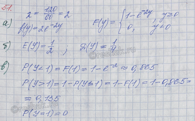 ����������� ������� ����� �������, ����������� � ���-����� � ������, ����� 120. ��������� �������� � � ����� �������� ���������� ������ � ��������.�)	������� ����� �������������...