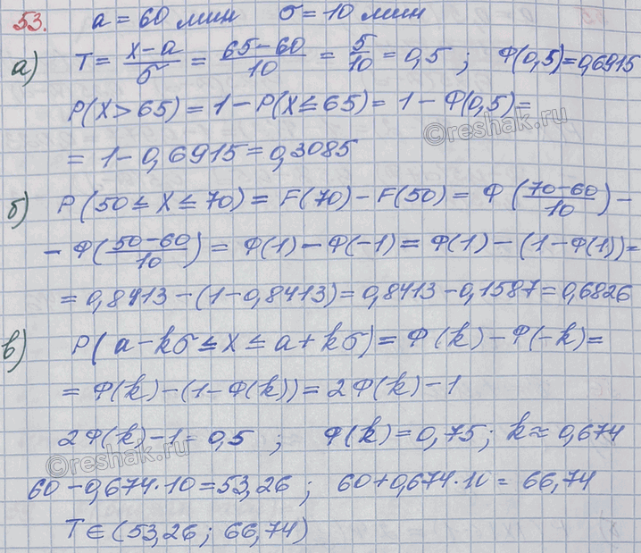 ����������� ���������� �������� ������ �� ������� ������������ ������������. ��������, ��� ����� ������������ ����� ���������� ������������� �� ������� ��������� 60 ��� �...