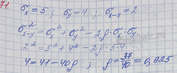 ����������� ��������������� ������������ � ��������� ������� ��������, ��� ��� ���������� ����� ����������� ���������� �������� ������ ����� 5 �����, � �������� ������� � 4 �����....