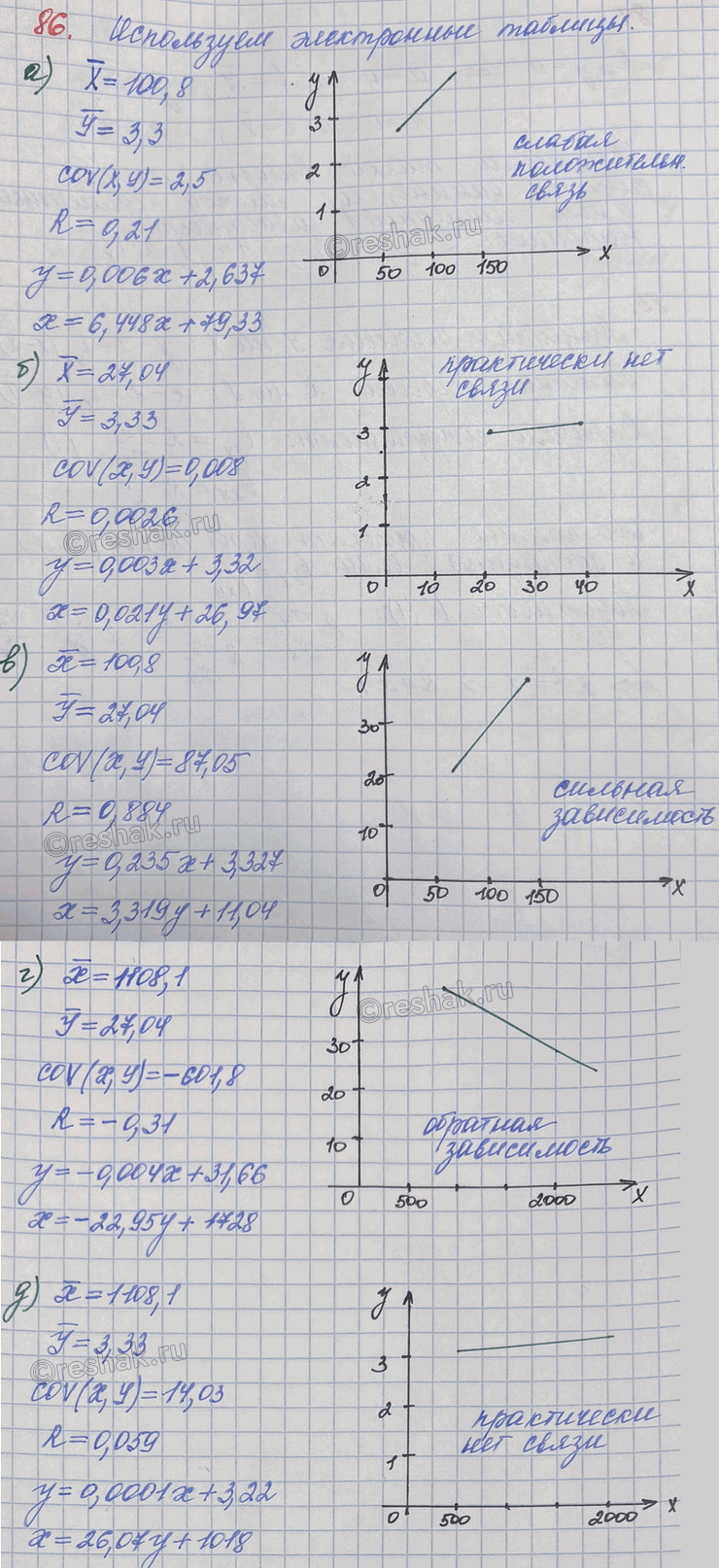 ����������� ������� 69 �������� ������ � ����������� ���������, ������ ������������ � ������ ����������� � 20 ���������� ��������: 1 � ��������� � ������ ����� �������; 2 � �����...