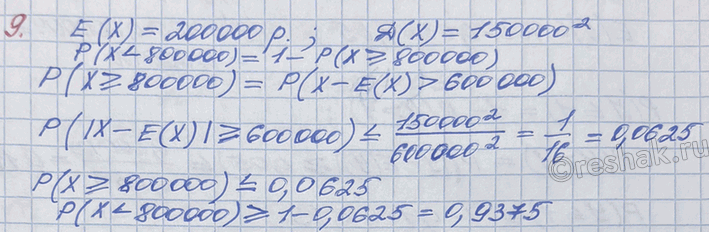 ����������� ������� ������ ������ � ��������� ����� ����� 200 000 �. �� ����������� ����������� 150 000 �. ������� ����������� ����, ��� �������� ��������� ����� �� �������� 800 000...