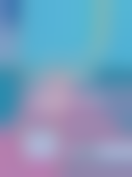 ����������� �������� �� ������� ������� ������� 11 �����