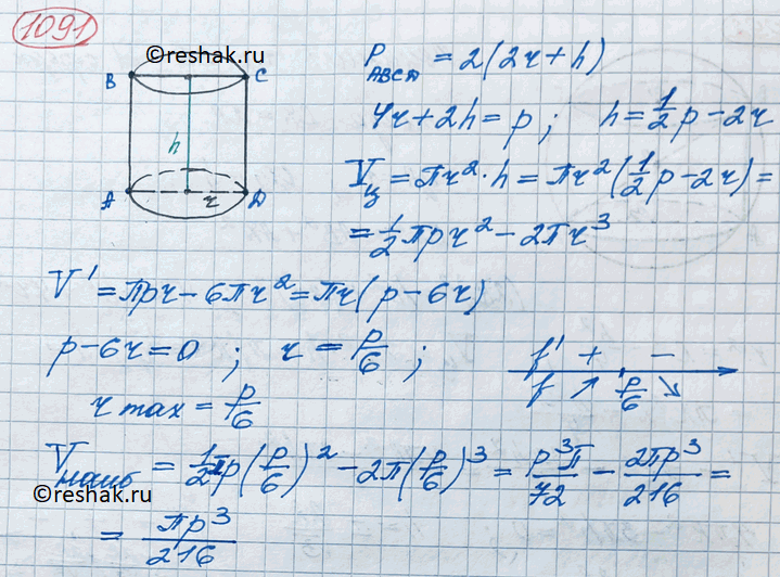  1091.   ,       ,    .  ...