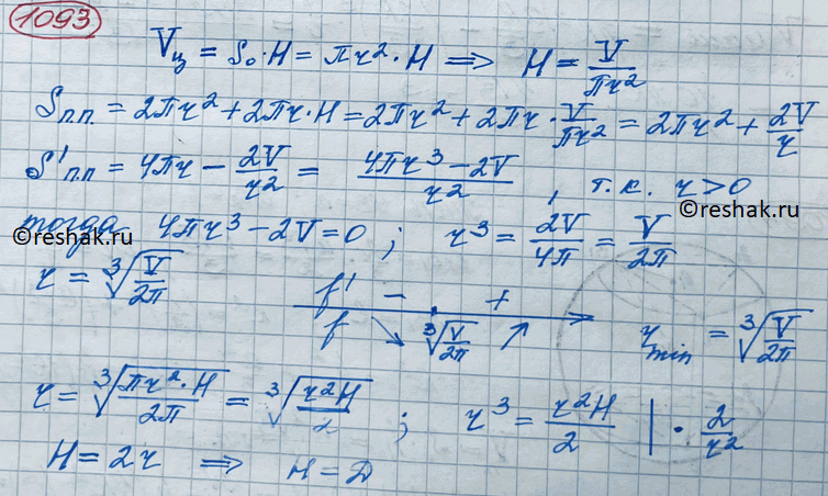  1093.         .       D       ...