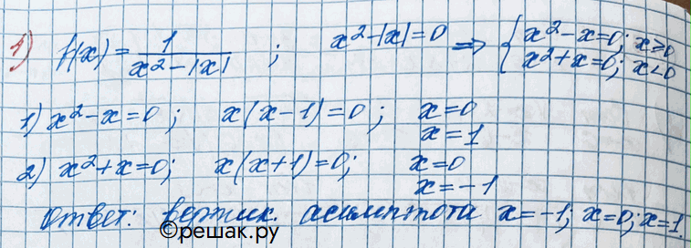 �������������� �����������