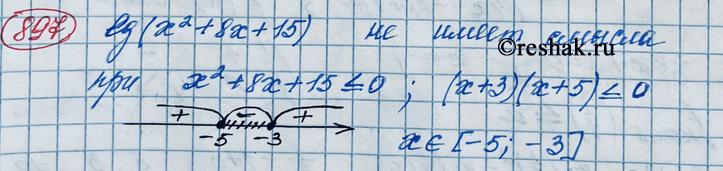 ����������� ���.897 ��� ������� ������� 11 �����