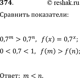 ����������� ���.374 ���������� ��� ������� 11 ����� ������� �������