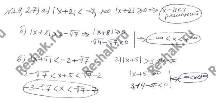 ����������� ���.29.27 ��� ���������� 11 ����� ���������� �������