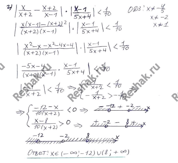 �������������� �����������