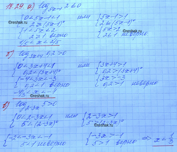сколько решений имеет неравенство 18 x 174. сколько целых решений имеет неравенство модуль х меньше 64. сколько целых решений имеет неравенство -18<x<174. сколько целых решений имеет неравенство -18<x<174. сколько целых решений имеет неравенство |y| <72&.