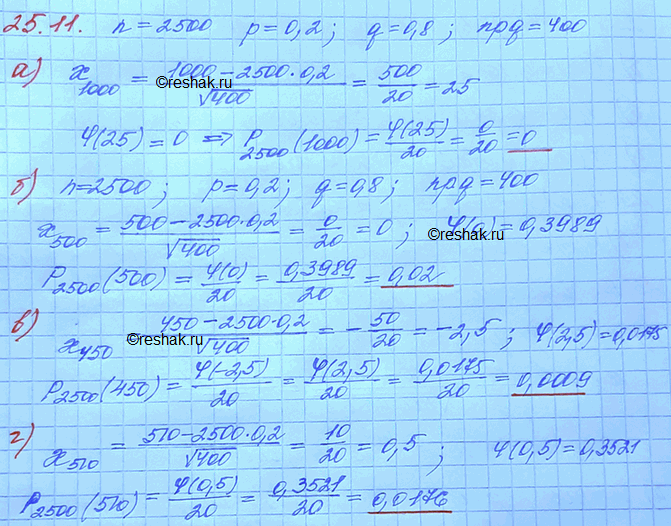 ����������� 25.11. ��� ����� �� �������� ������������ ����� ���� � �������� ������� � ����� ����� �����. �������� ����������� ��� � ����� ���������� ��� �������. ���� ��� ��������...