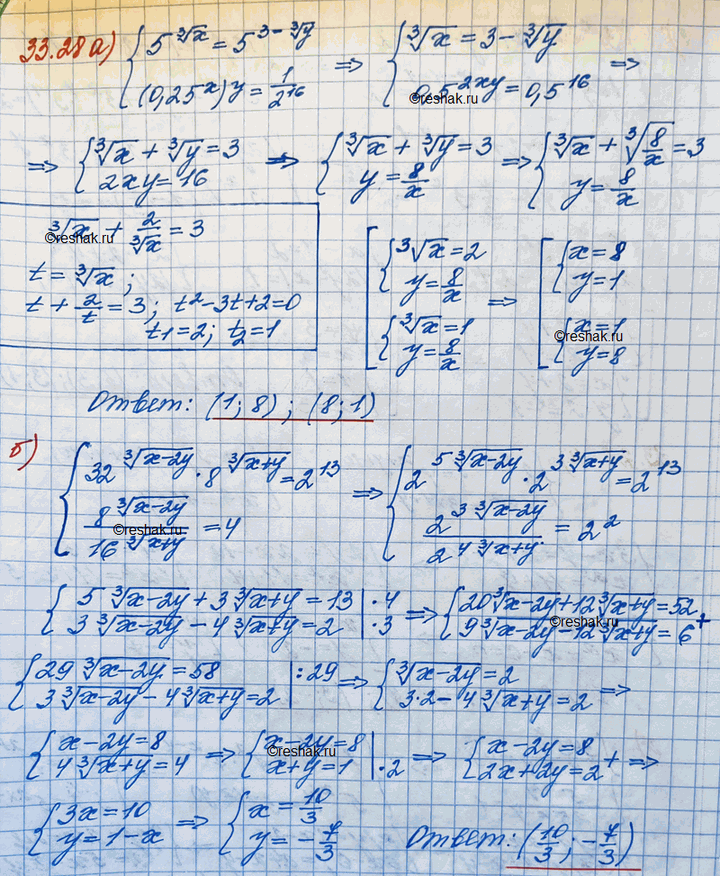 ����������� ���.33.28 ��� ���������� 11 ����� ���������� �������