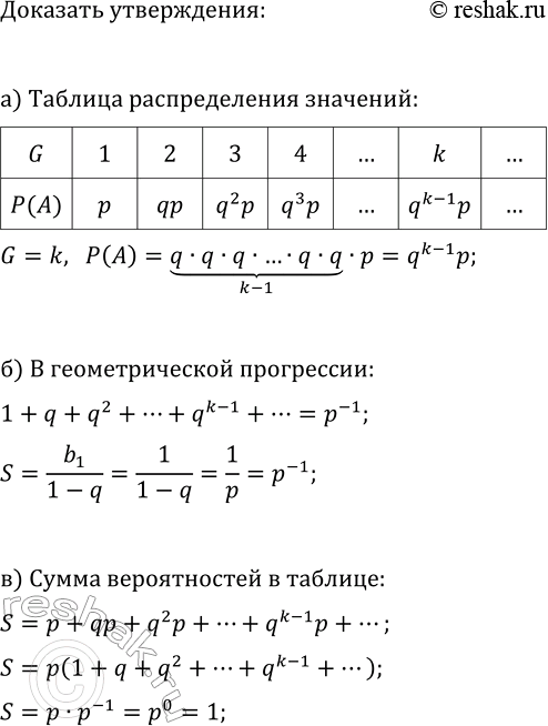 ����������� �������� ���������� ��������� �������� � �������� � (�������) � � (��������). ����� ������� ��������� ������� ��������� ����������. �������� ��������� �������� G �...